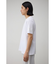 ベーシックワッペンTシャツ