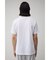 ベーシックワッペンTシャツ