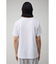 ベーシックワッペンTシャツ