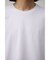 ベーシックワッペンTシャツ