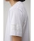 ベーシックワッペンTシャツ