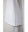 ベーシックワッペンTシャツ