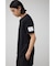 ベーシックワッペンTシャツ