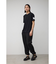 ベーシックワッペンTシャツ