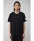 ベーシックワッペンTシャツ
