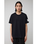 ベーシックワッペンTシャツ
