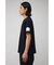 ベーシックワッペンTシャツ