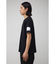 ベーシックワッペンTシャツ