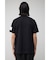 ベーシックワッペンTシャツ