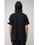ベーシックワッペンTシャツ