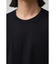 ベーシックワッペンTシャツ