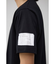 ベーシックワッペンTシャツ
