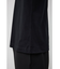 ベーシックワッペンTシャツ