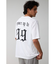 NO.09 ゲームTシャツ