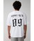 NO.09 ゲームTシャツ