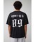 NO.09 ゲームTシャツ