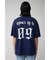 NO.09 ゲームTシャツ