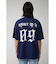 NO.09 ゲームTシャツ
