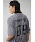 NO.09 ゲームTシャツ