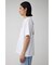 スリーフォトバックTEE