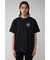 スリーフォトバックTEE