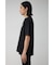スリーフォトバックTEE