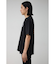 スリーフォトバックTEE