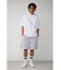 ツーフィンガーフォトTEE