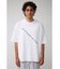 ツーフィンガーフォトTEE