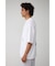 ツーフィンガーフォトTEE