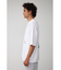 ツーフィンガーフォトTEE
