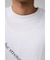 ツーフィンガーフォトTEE