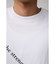 ツーフィンガーフォトTEE
