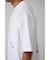 ツーフィンガーフォトTEE