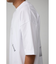 ツーフィンガーフォトTEE