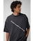 ツーフィンガーフォトTEE