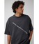 ツーフィンガーフォトTEE