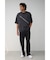 ツーフィンガーフォトTEE