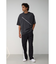 ツーフィンガーフォトTEE