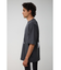 ツーフィンガーフォトTEE