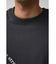 ツーフィンガーフォトTEE