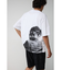 An Average フォトTEE