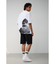 An Average フォトTEE