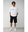 An Average フォトTEE
