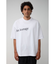 An Average フォトTEE