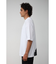 An Average フォトTEE