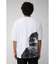 An Average フォトTEE