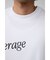 An Average フォトTEE