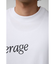 An Average フォトTEE