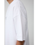 An Average フォトTEE